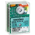 Relais Satronic DKO 970-N Mod.05