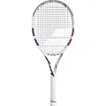 Babolat BOOST DRIVE W Tennisschläger Damen in ., Größe 1