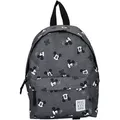 Disney Mickey Mouse - Rucksack "My First Friend" 31cm