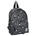 Disney Fashion Mickey Mouse My First Friend | Rucksack | Mit einem Bild Ihres Li