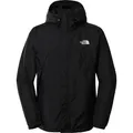 THE NORTH FACE Herren Regenjacke M ANTORA JACKET