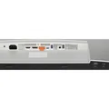 DELL UltraSharp U2724D Computerbildschirm 68,6 cm (27") 2560 x 1440 Pixel Quad HD LCD Schwarz, Silbe