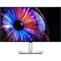 Dell UltraSharp U2724D - LED-Monitor - QHD - 68.47 cm (27")