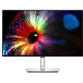 Dell UltraSharp 27 Monitor 27 Zoll (68.58 cm) (U2724D)