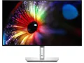 DELL - B2B UltraSharp U2724D 27 Zoll QHD Business Monitor (8 ms Reaktionszeit, 120 Hz)