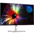 Dell UltraSharp 68,6 cm (27") LCD Monitor U2724D