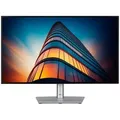 Dell U2724D TFT-Monitor