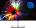 Dell UltraSharp U2724D LED-Monitor 68,47 cm 27 Zoll 2560 x 1440 QHD @ 120 Hz IPS 350 cd/m² 2000:1 5 ms HDMI DisplayPort mit 3 Jahre erweiterte Basisaustauschgewährleistung (210-BKVB)