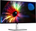 Dell UltraSharp U2724D, 27" WQHD, 2560 x 1440 Pixel @ 120 Hz, 350cd/m² LED, 8 ms
