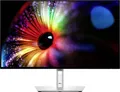 Dell U2724D UltraSharp LED-Monitor EEK F (A - G) 68.6cm (27 Zoll) 2560 x 1440 Pixel 16:9 5 ms HDMI