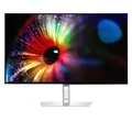 Dell UltraSharp U2724D 27 Zoll 68,6 cm LED Monitor QHD 120 Hz IPS USB-C Hub