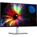 68,47cm/27" (2560x1440) Dell UltraSharp 27 U2724D 16:9 WQHD IPS 120Hz 5ms DP HDM