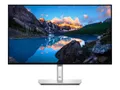 DELL-U2724D Dell UltraSharp U2724D LED-Monitor 68.47 cm (27) ~D~