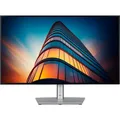 Dell U2724D Monitor