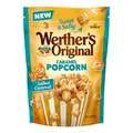 Werthers Original Salted Caramel Popcorn 140g