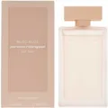 Narciso Rodriguez For Her Musc Nude Eau de Parfum 100ml Spray für Sie