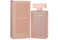 narciso rodriguez Eau de Parfum For Her Musc Nude 100 ml