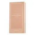 Narciso Rodriguez for her - Musc Nude EDP Spray 100ml
