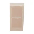 Narciso Rodriguez Musc Nude For Her Eau de Parfum 100 ml