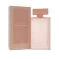 Narciso Rodriguez For Her Musc Nude Eau De Parfum 100 ml Duft