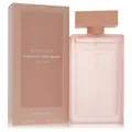 Narciso Rodriguez Musk Nude Narciso Rodriguez EdP 3.3 oz / e 100 ml