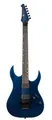 Spira Guitars S-420 CHM Chameleon