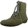 Art 1436 Antibes Piedra Stiefelette grau 39