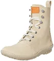 ART 1436 Antibes Mode-Stiefel,Stein,39 EU