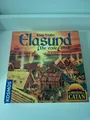 Elasund - Die erste Stadt - KOSMOS - Klaus Teuber -