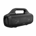 Soundcore Motion Boom Bluetooth Lautsprecher von Anker, mit Titan Audiotreibern