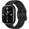 Honor Watch 4 Black, SmartWatch - Schwarz