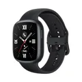 Honor Watch 4, Black