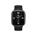 SMARTWATCH HONOR WATCH 4 TMA B19 1.75" AMOLED 32MB + 4GB GPS BLUETOOTH SCHWARZ