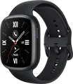 Honor Watch 4 Smartwatch GPS 1,75 Zoll Schwarz Black  "sehr gut"