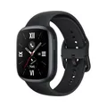HONOR Watch 4 Smartwatch 1,75" AMOLED 60Hz Bluetooth mit Herzfrequenzmonitor