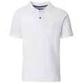 Redmond Poloshirt 960 M