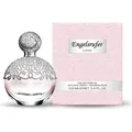 Engelsrufer Love  Eau de Parfum 100ml
