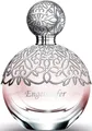Engelsrufer Eau de Parfum Love, mit eröffnender Frische