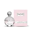 Engelsrufer Love Eau de Parfum Spray 100 ml