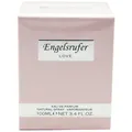 Engelsrufer LOVE 100 ml Eau de Parfum EdP Spray for woman