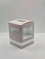 Engelsrufer Love Eau de Parfum für Damen - 100ml- Neu