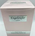 💝 Engelsrufer LOVE Eau de Parfum 100 ml OVP / Neu