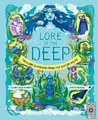 Lore of the Deep, Claire Cock-Starkey