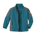 Atlas For Men - Parka Wasserfest für Herren (AF1204)