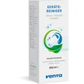 Venta Gerätereiniger 500ml (6005001)
