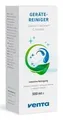 Venta Reiniger 500 ml für Modelle Original/CP/ASC