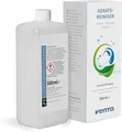 Venta Gerätereiniger, 500 ml
