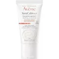 Avène XeraCalm A.D beruhigendes Konzentrat Anti-Juckreiz, 50 ml Lösung