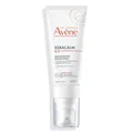 Avène XeraCalm A.D AntiJuckreiz Konzentrat, 50 ml