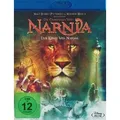 Die Chroniken von Narnia - Der König von Narnia Der König von Narnia